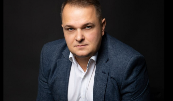 Deputații Alexandr Nesterovschi și Irina Lozovan îi invită pe moldoveni să participe la tradiționalul marș de 1 Mai